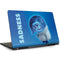 Disney Inside Out Sadness Portrait Dell Inspiron Skin